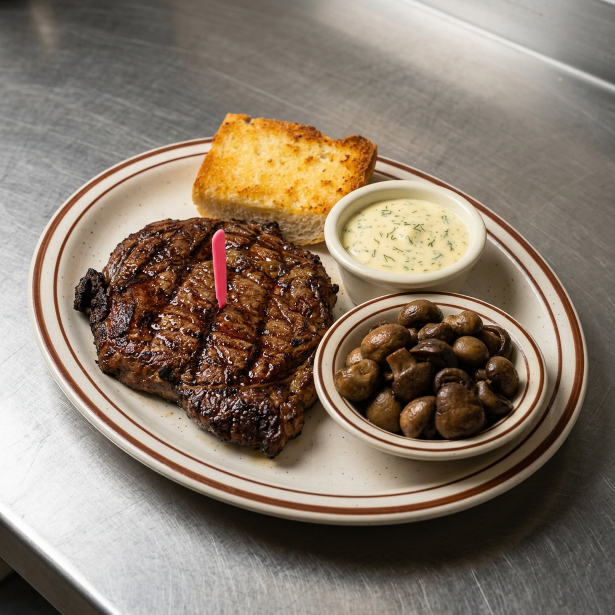 Ribeye