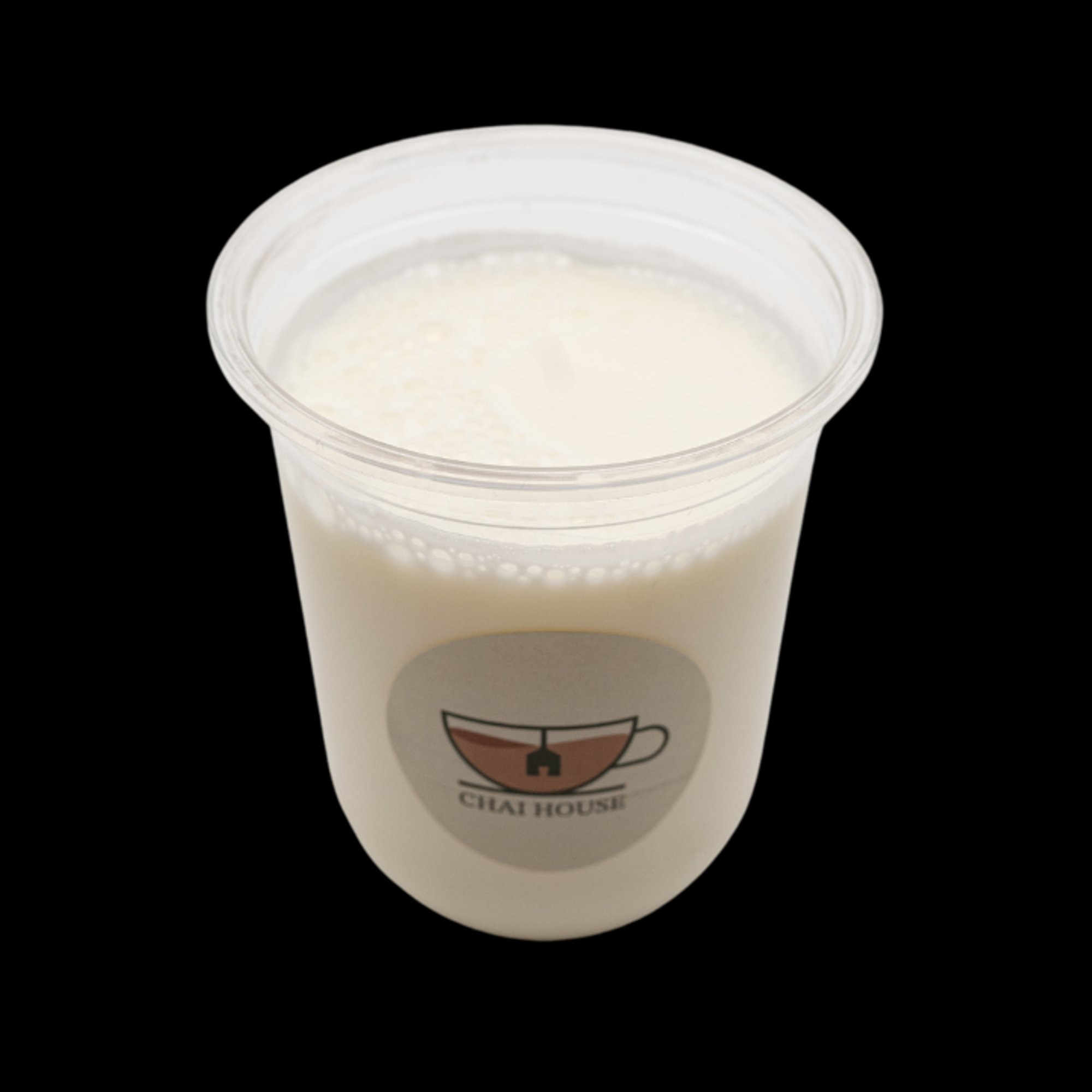 Sweet Lassi