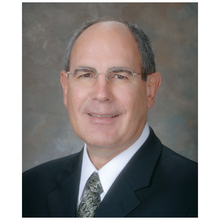 Ben Suit - State Farm Insurance Agent Logo