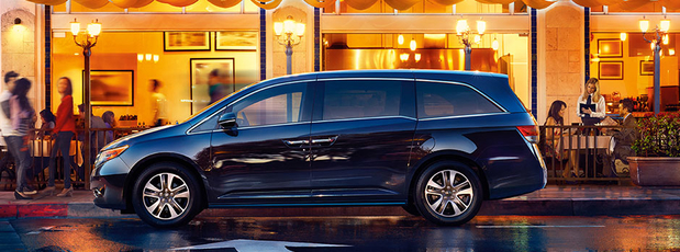 Jasper Alabama Car Dealers Jasper Alabama Car Dealers