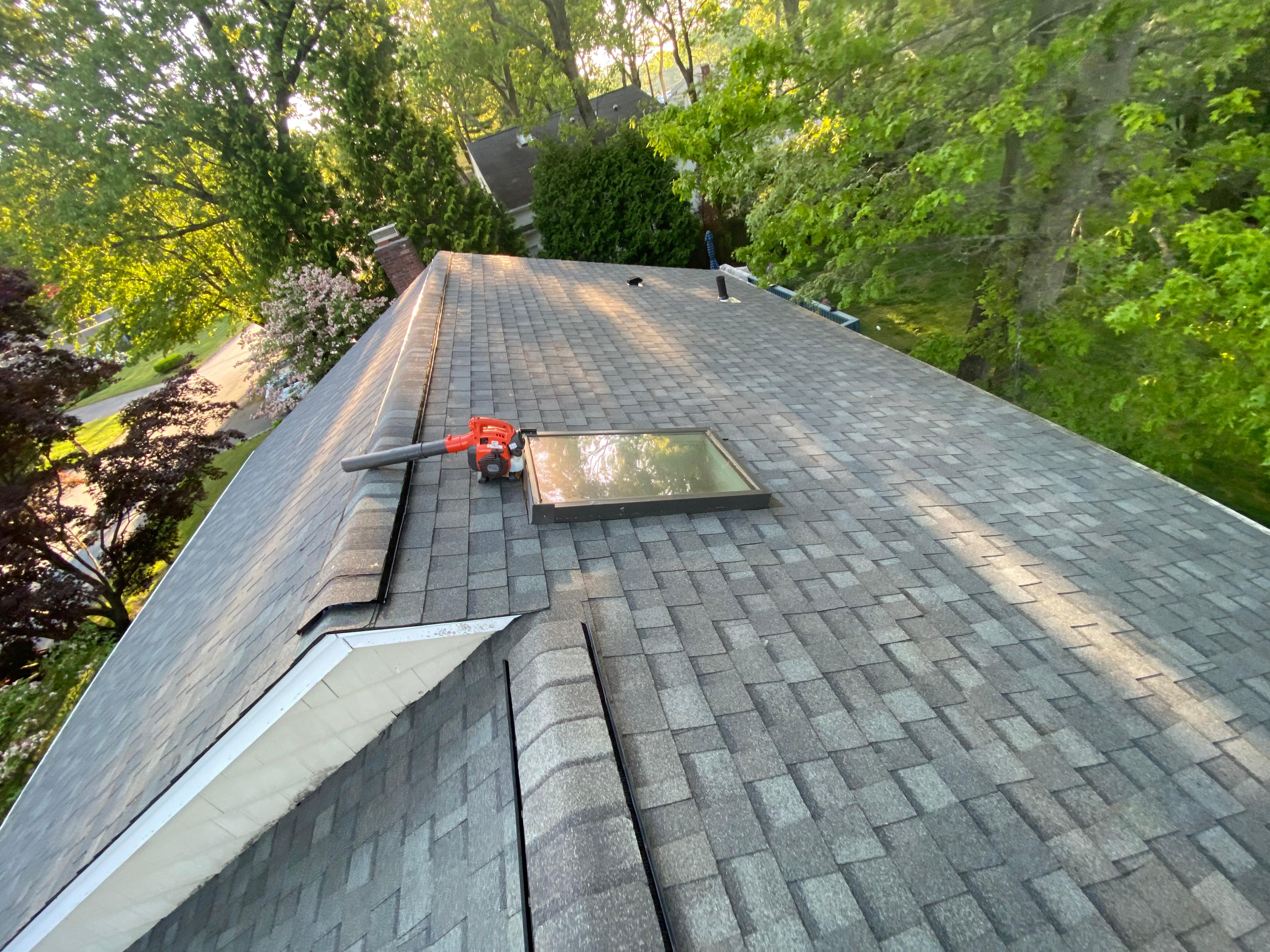 C & J Construction & Roofing, LLC Image