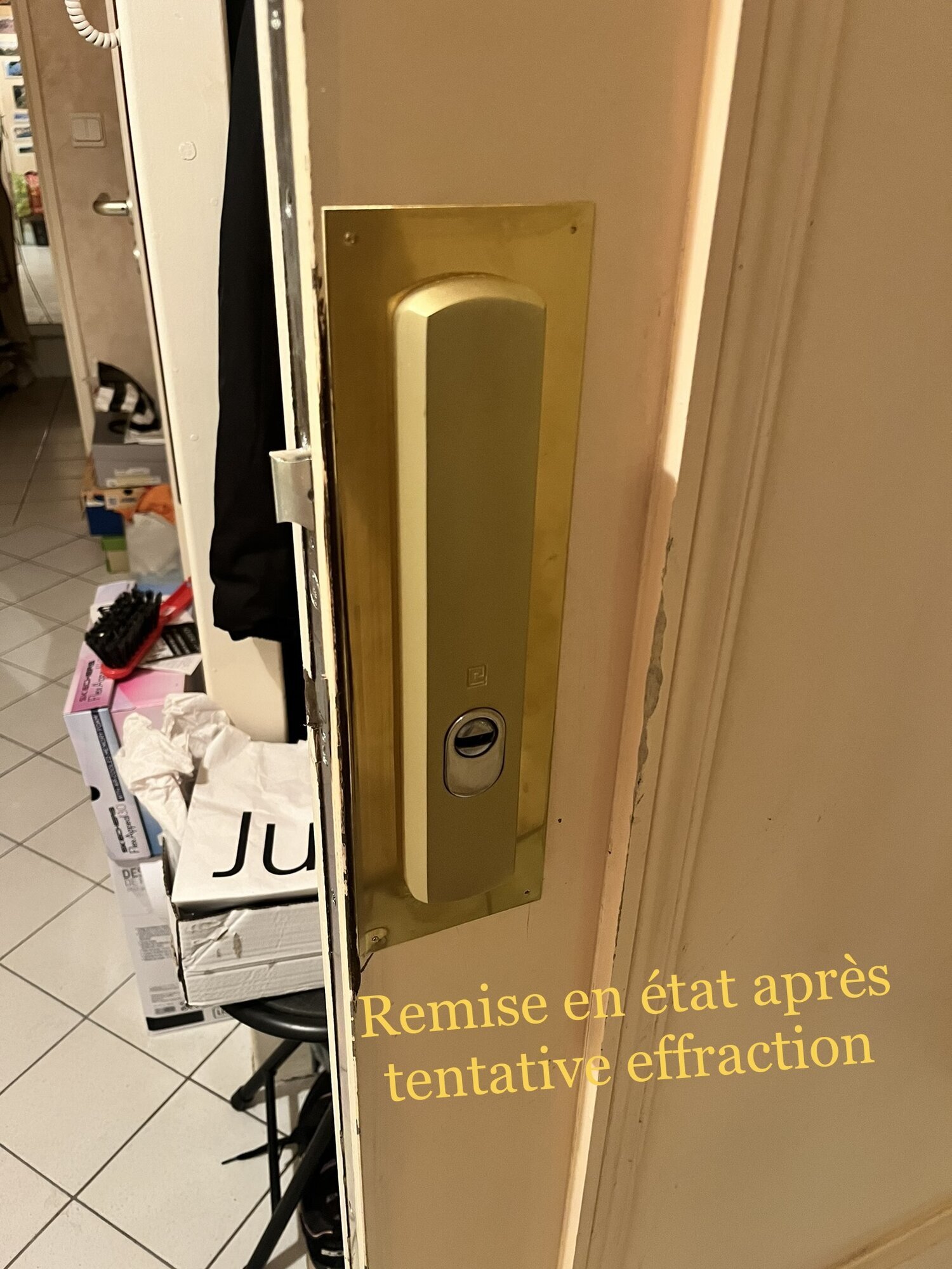 Miniature de la galerie