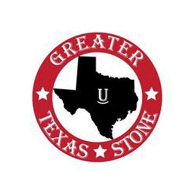 Greater Texas Stone