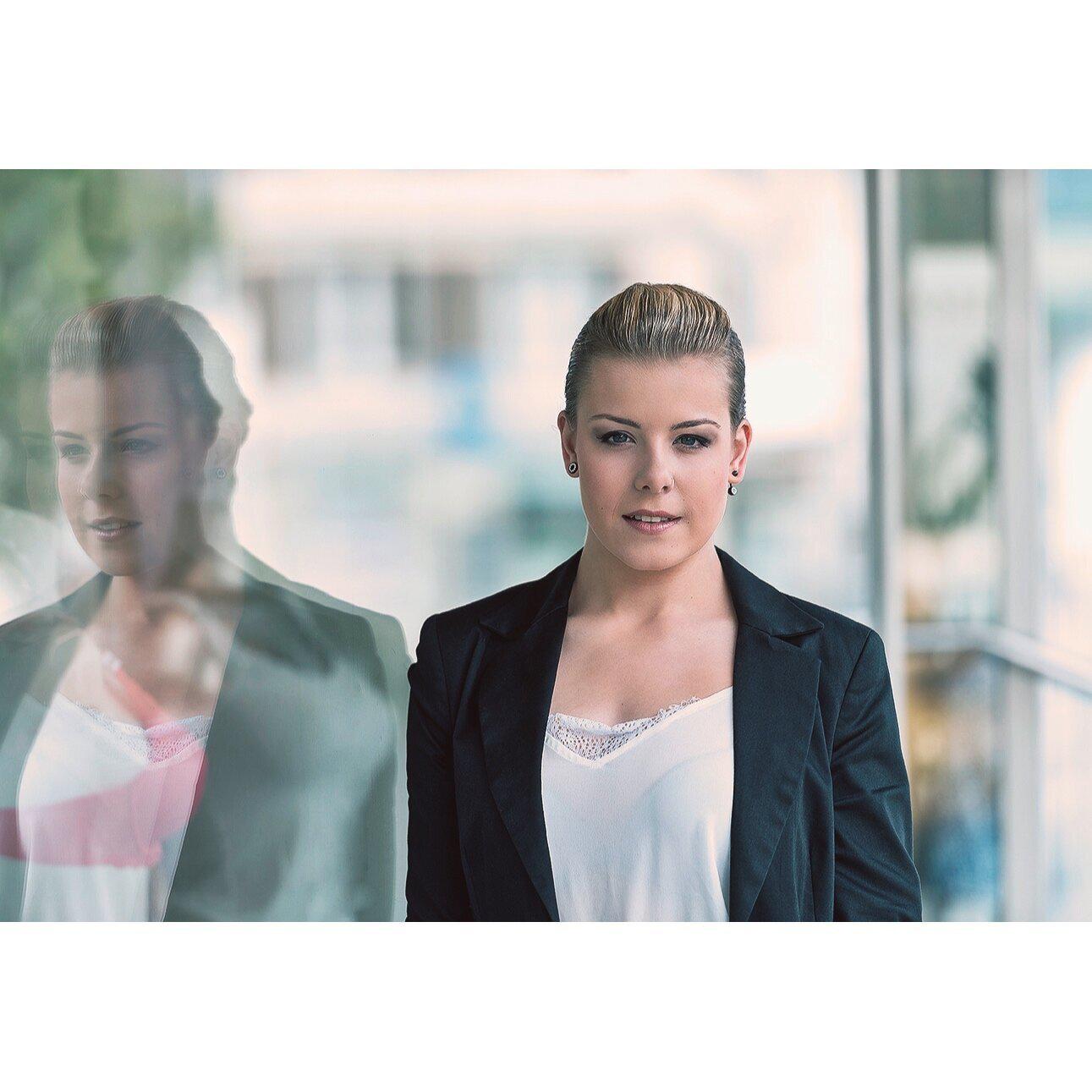 Galerie-Thumbnail
