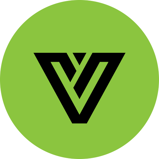 Venture Martial Arts