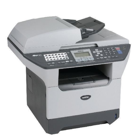 Wagner Office Machines Sales  and  Services Photo