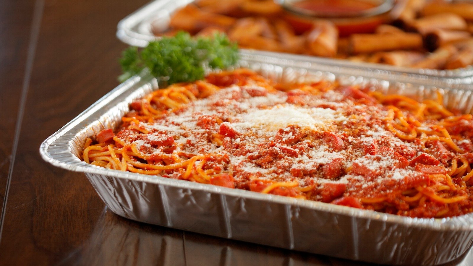 Small PT Spaghetti