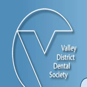 Boulder Brook Dental Photo