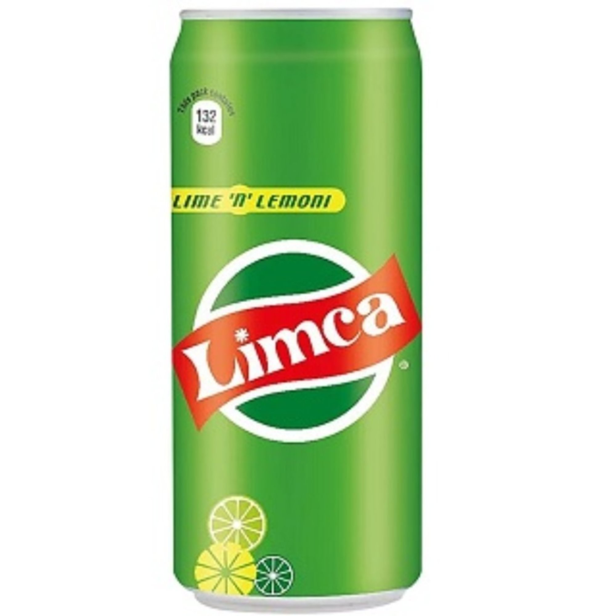 Can- Limca