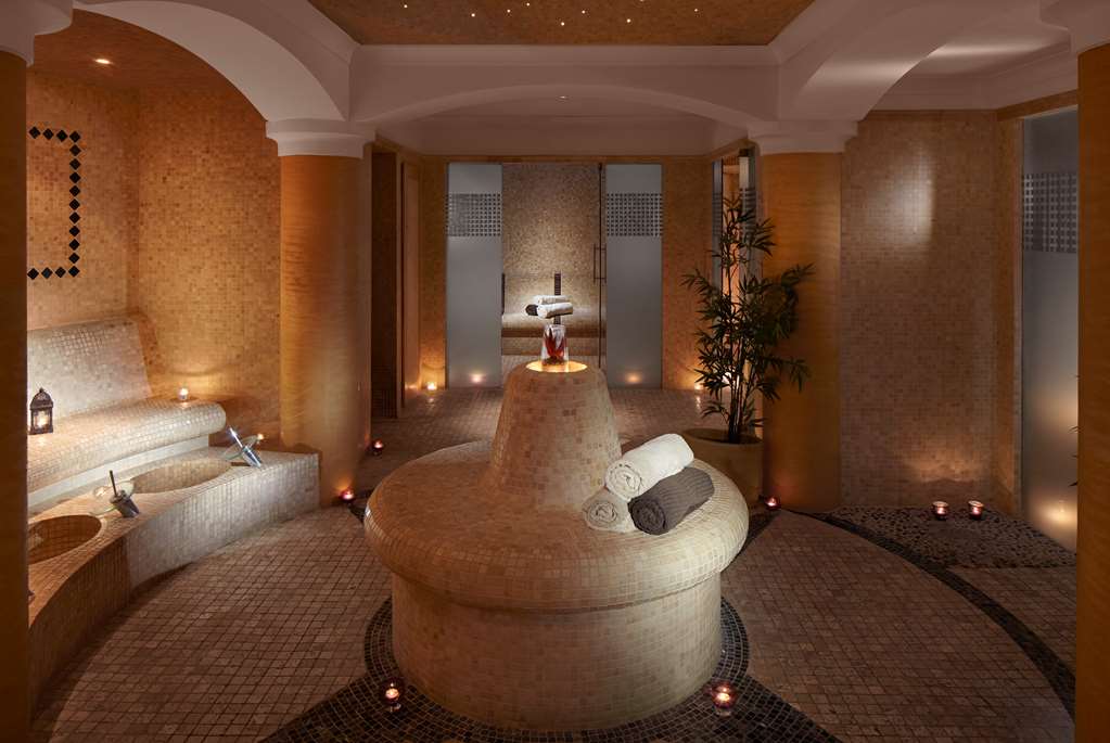 Radisson Blu Hotel & Spa, Sligo 30