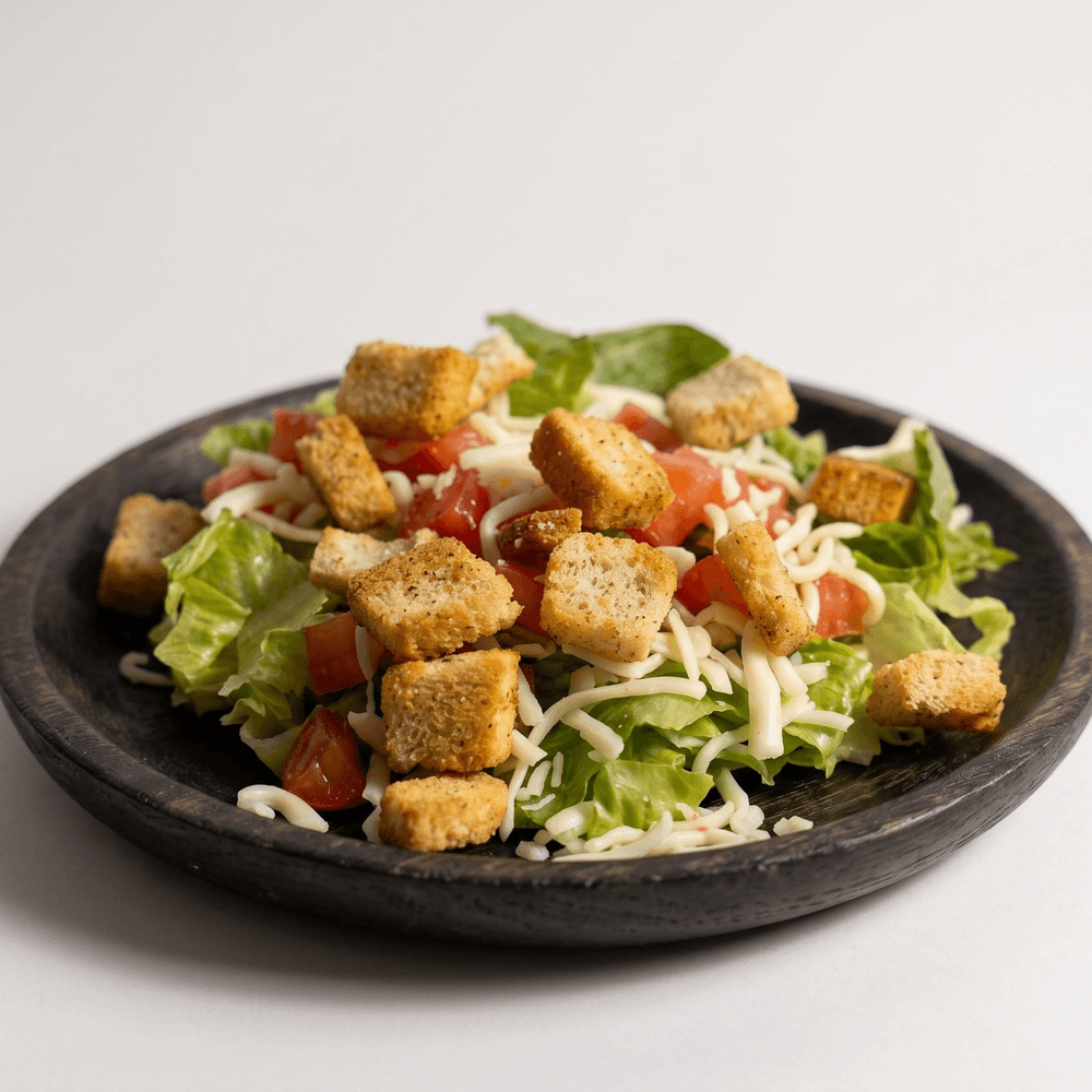 House Salad