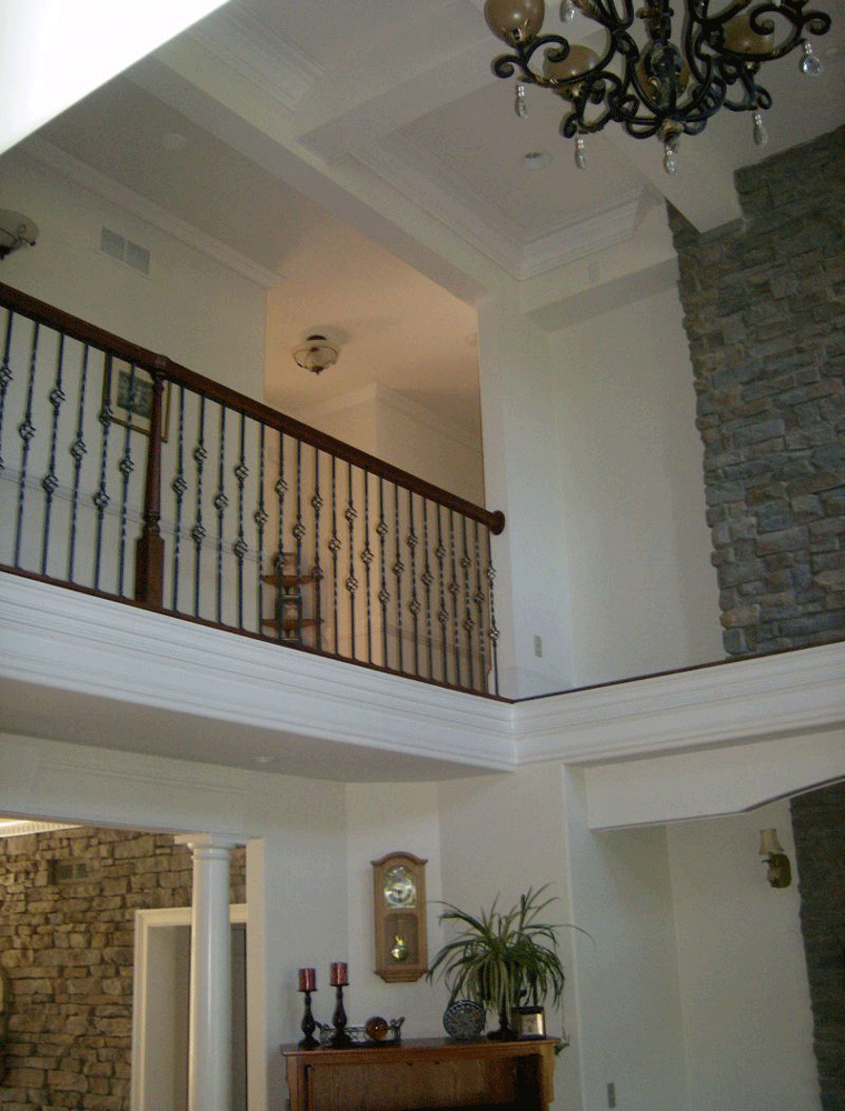 J.R. LeFaivre Construction Co Inc. Image