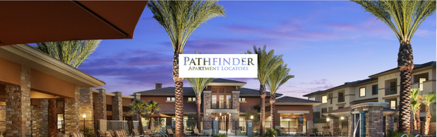 Images Pathfinder Apartment Locators
