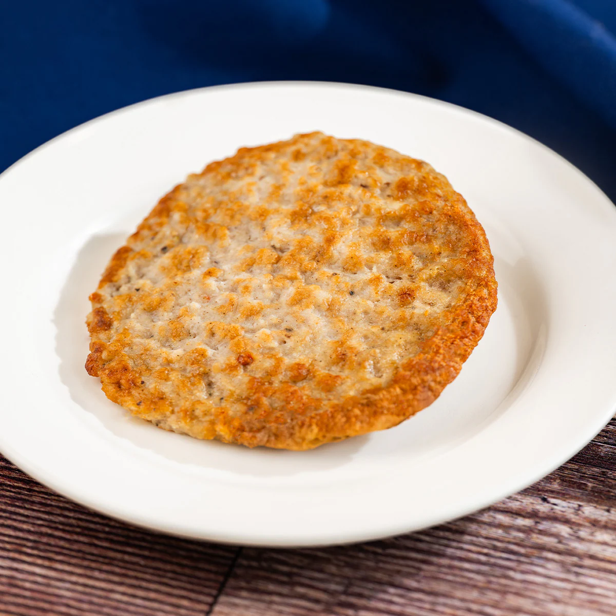 Pork Sausage
