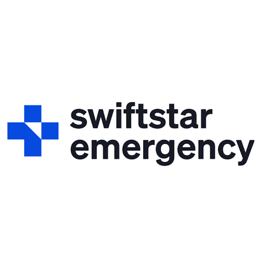 Swift Star ER: Katy Emergency Room