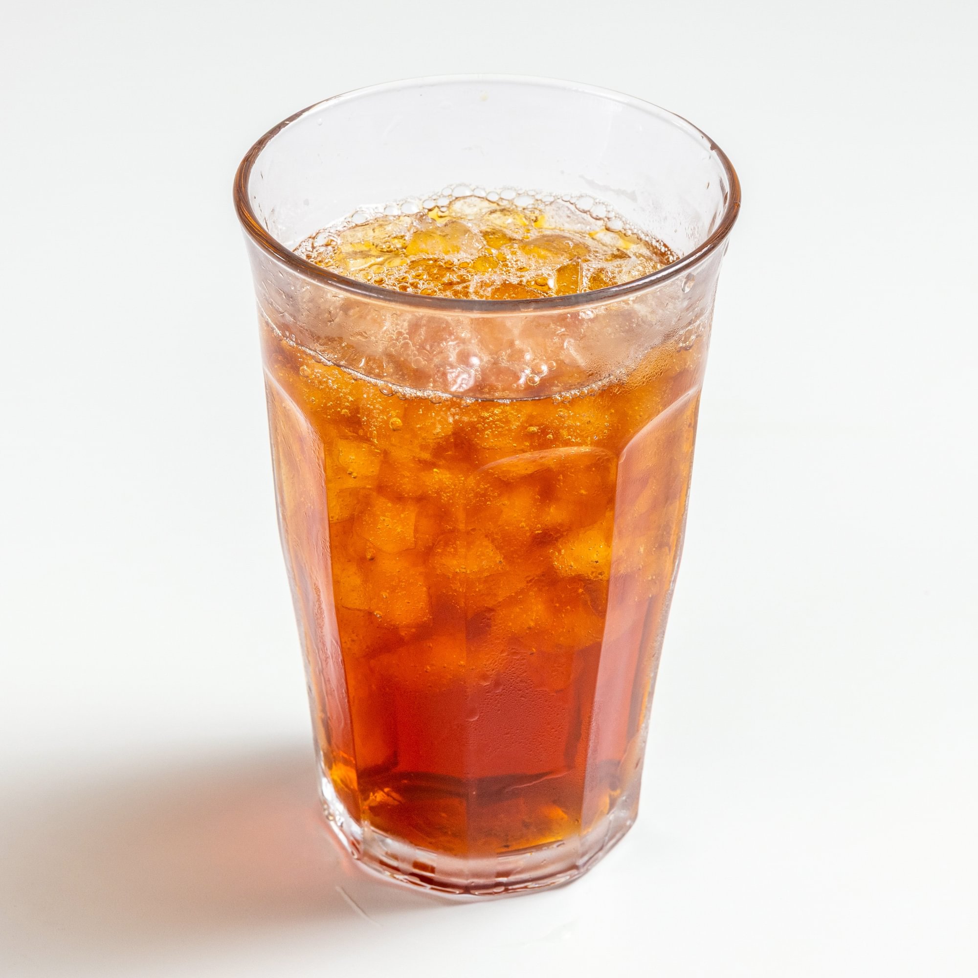 Iced Tea