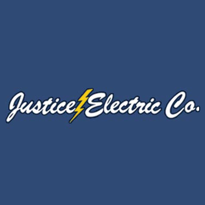 Justice Electric Co.