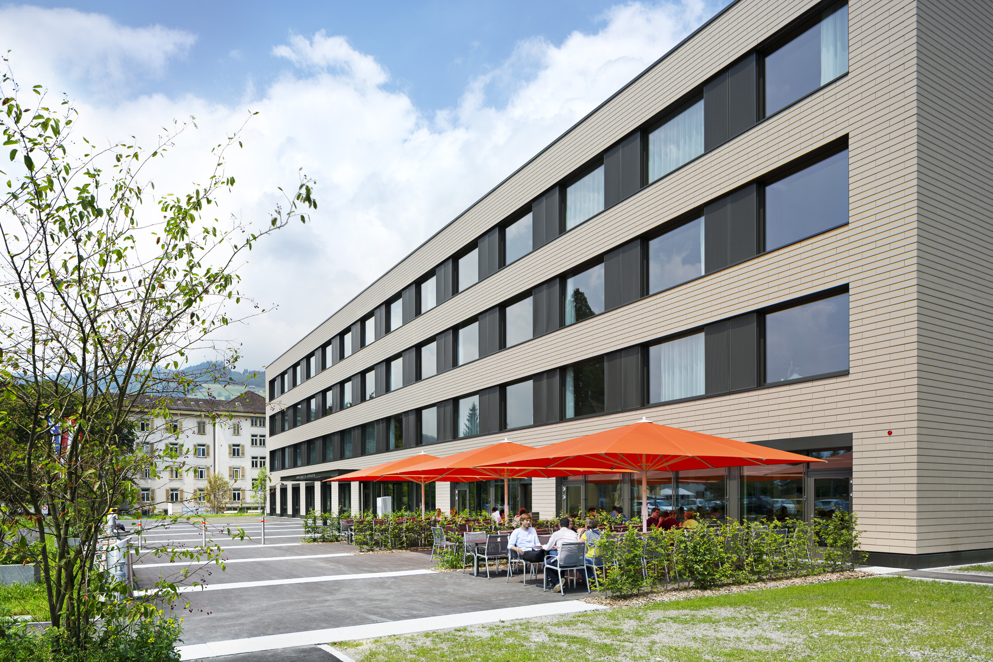 Galerie-Thumbnail