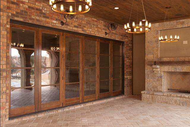 Window Tech Inc. Logo