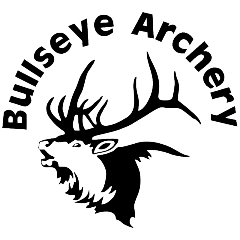 Bullseye Archery of Cheyenne Inc.