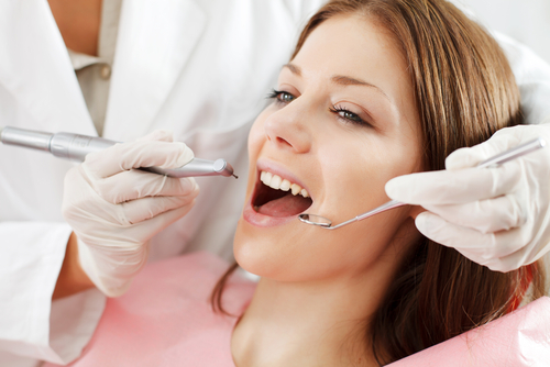 Images Millis Dental Care PC