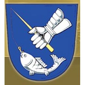 logo České Meziříčí - obecní úřad
