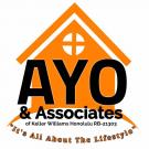 AYO & Associates