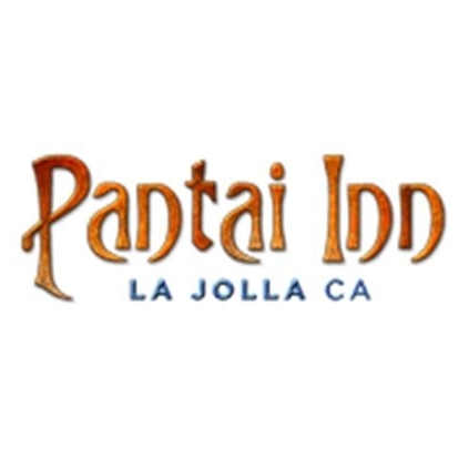 Pantai Inn Logo