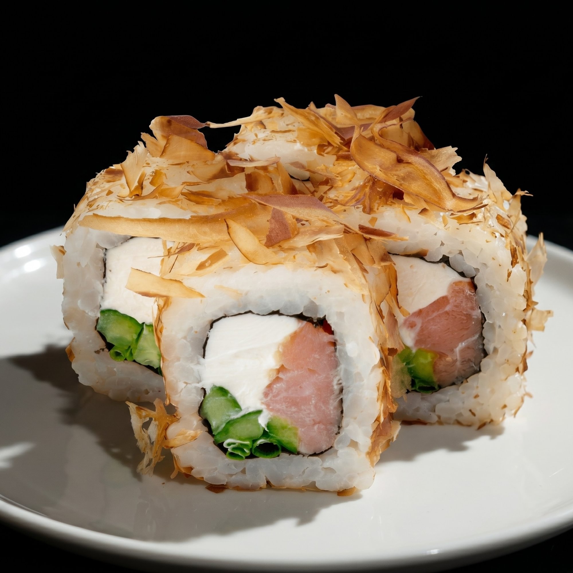 Tuna Roll