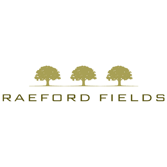 Raeford Fields in Raeford, NC 28376 Citysearch