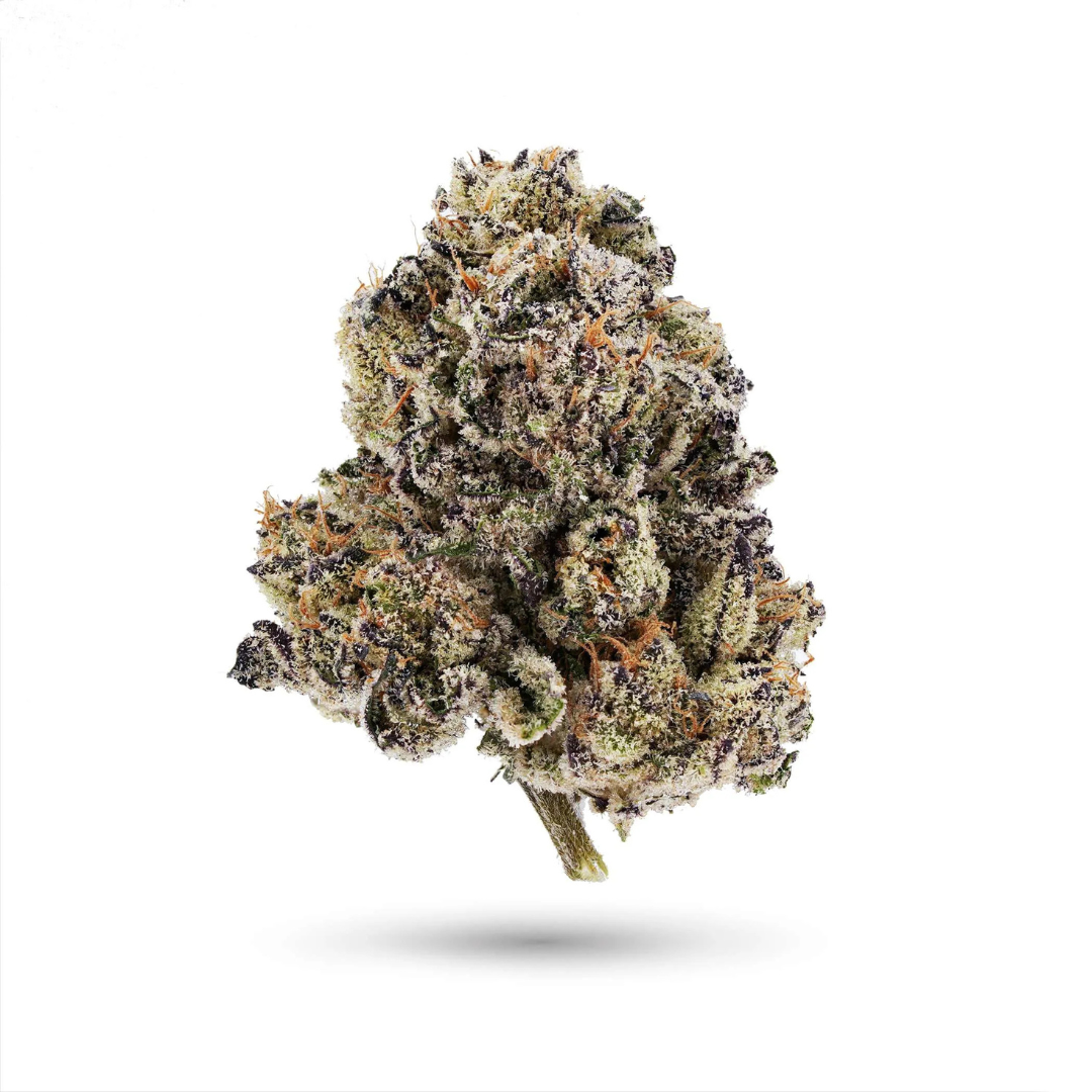 DC Weed Dispensary & Cannabis Delivery Image