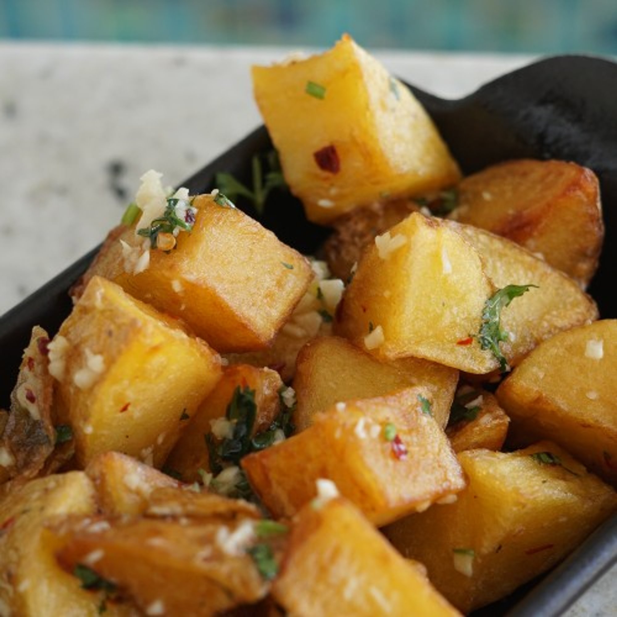 Batata