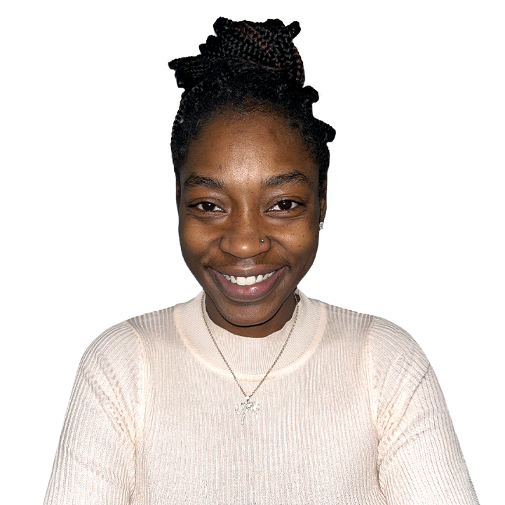 Adrianne Mcmillian Bridges Logo