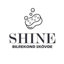 Foto de Shine Bilrekond Skövde