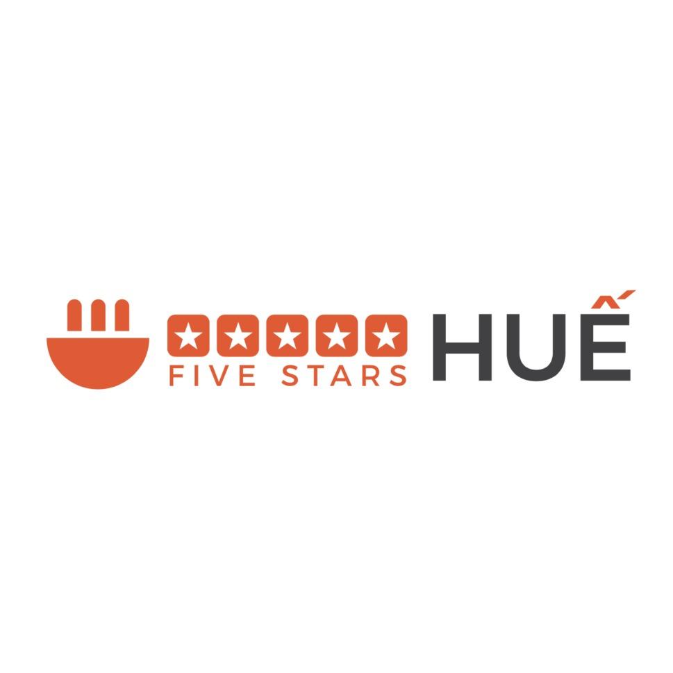 5 Stars Hue Restaurant