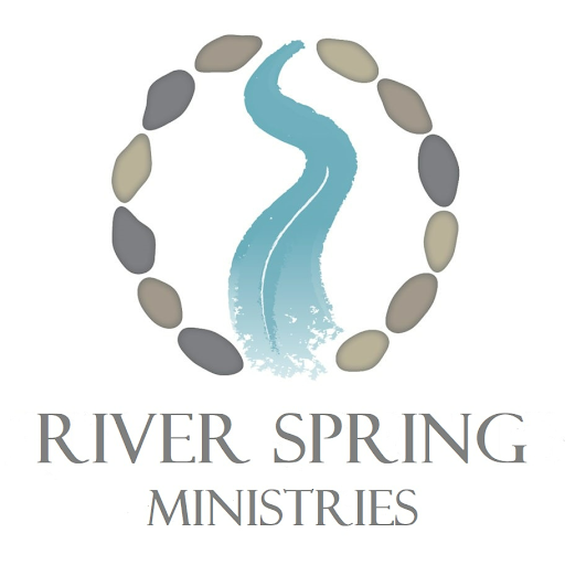 River Spring Ministries Logo