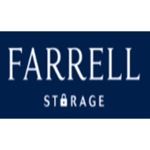 Farrell Storage Photo