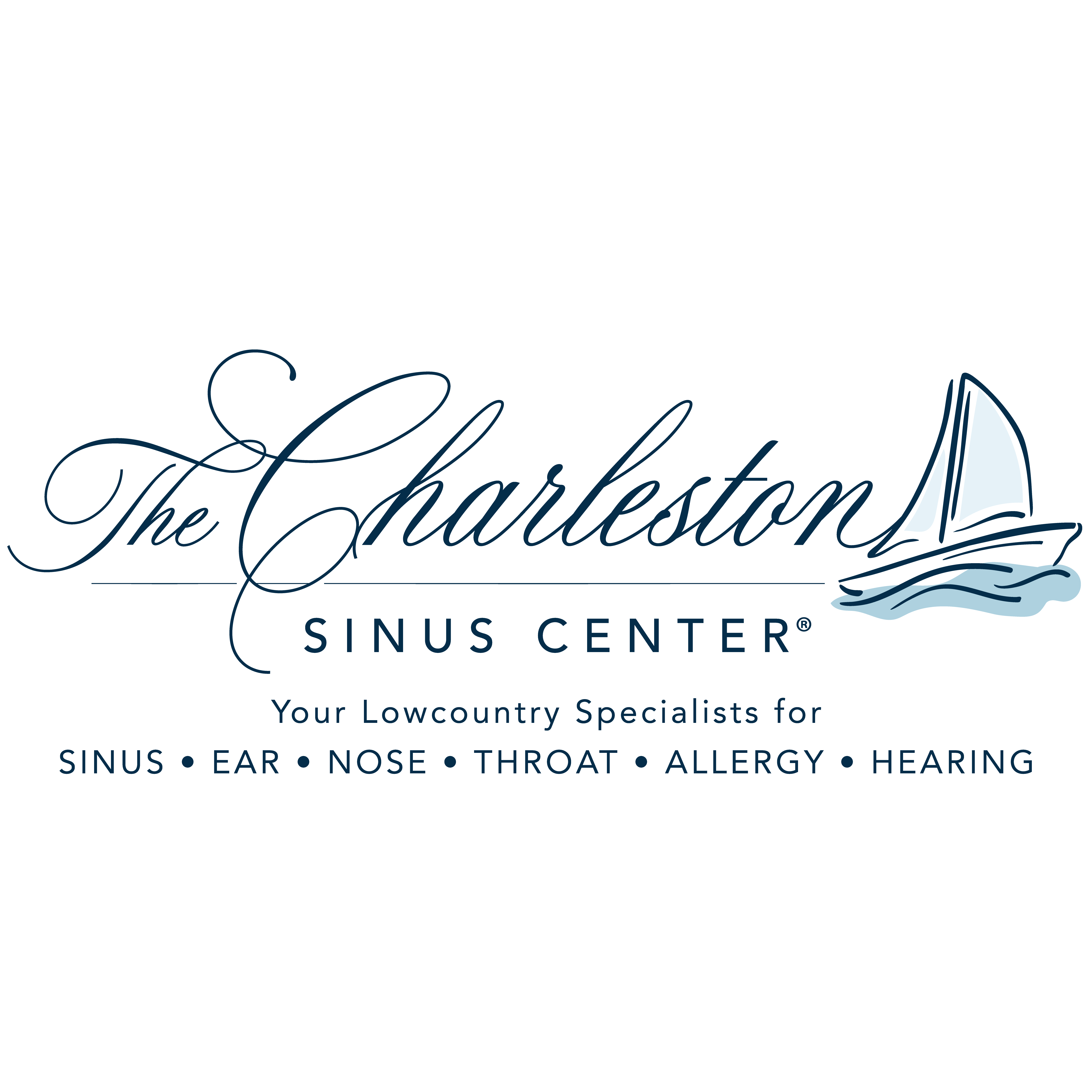 Charleston Sinus Center
