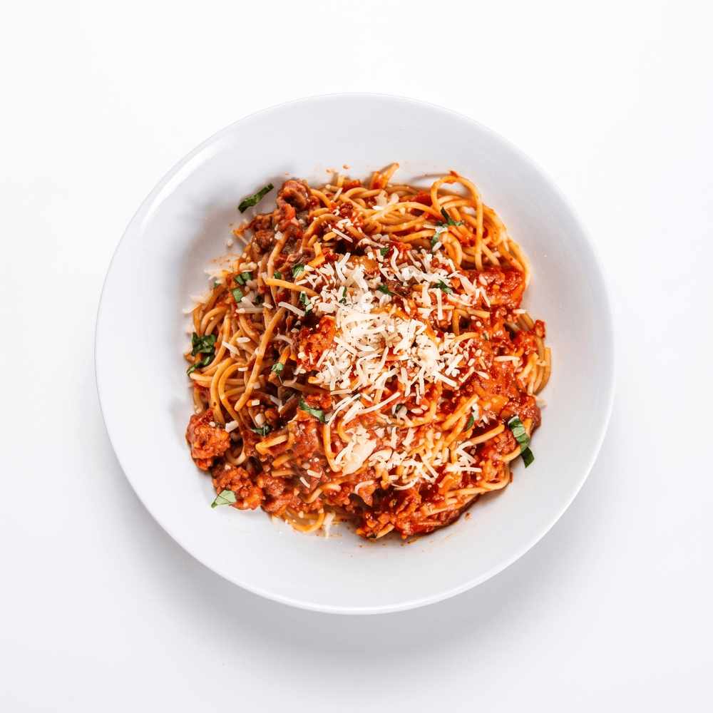 Bolognese