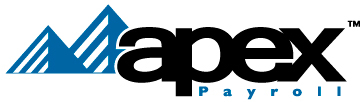 Apex Payroll & Timekeeping