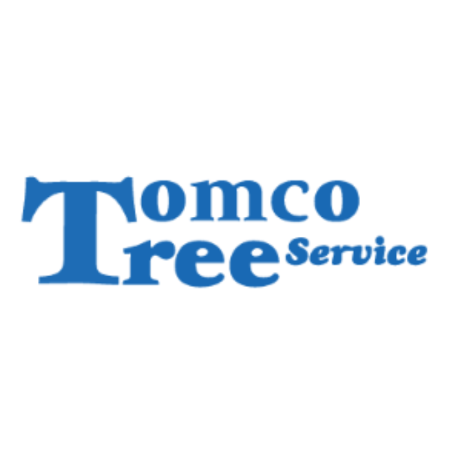 Tomco Tree Service & Landscaping