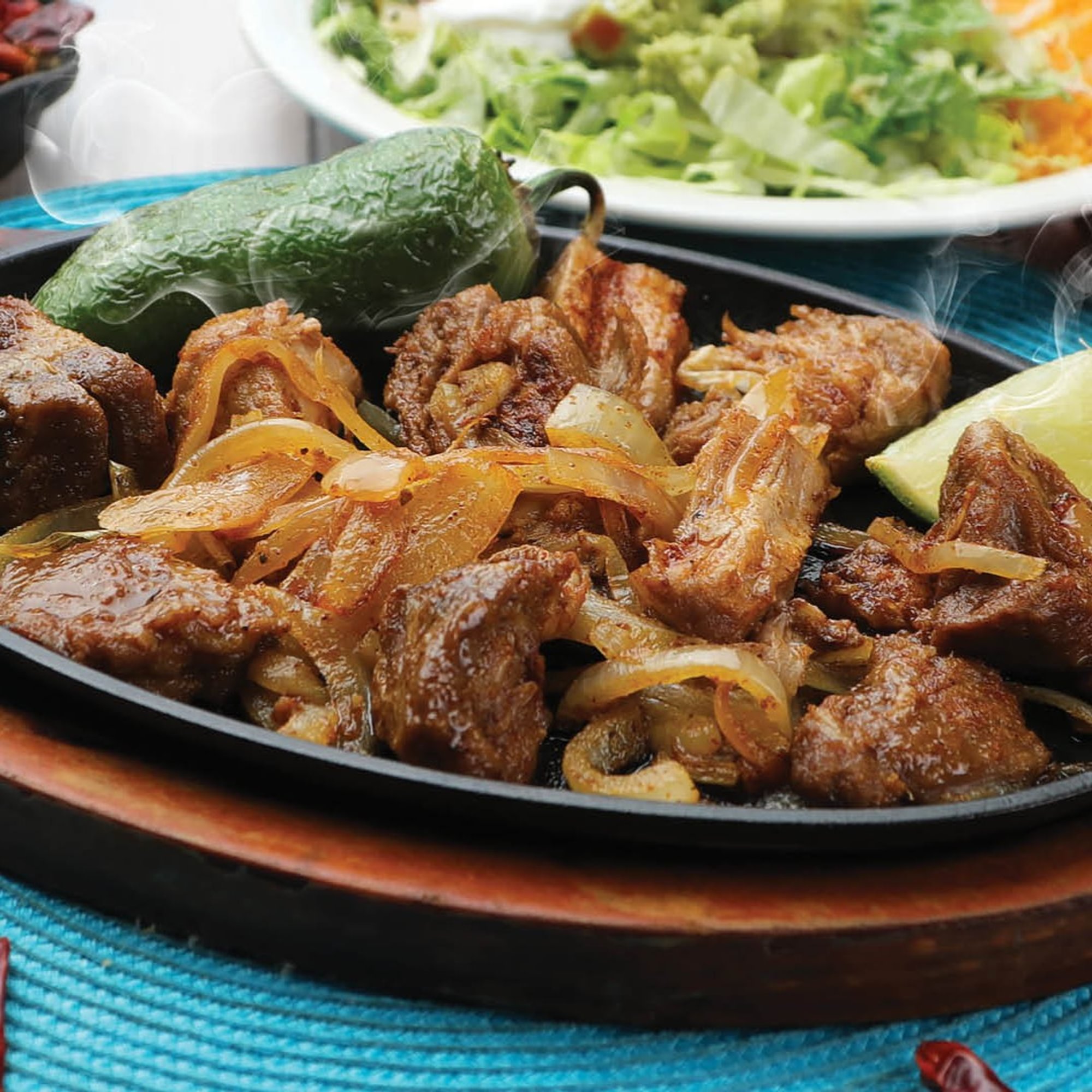 Carnitas