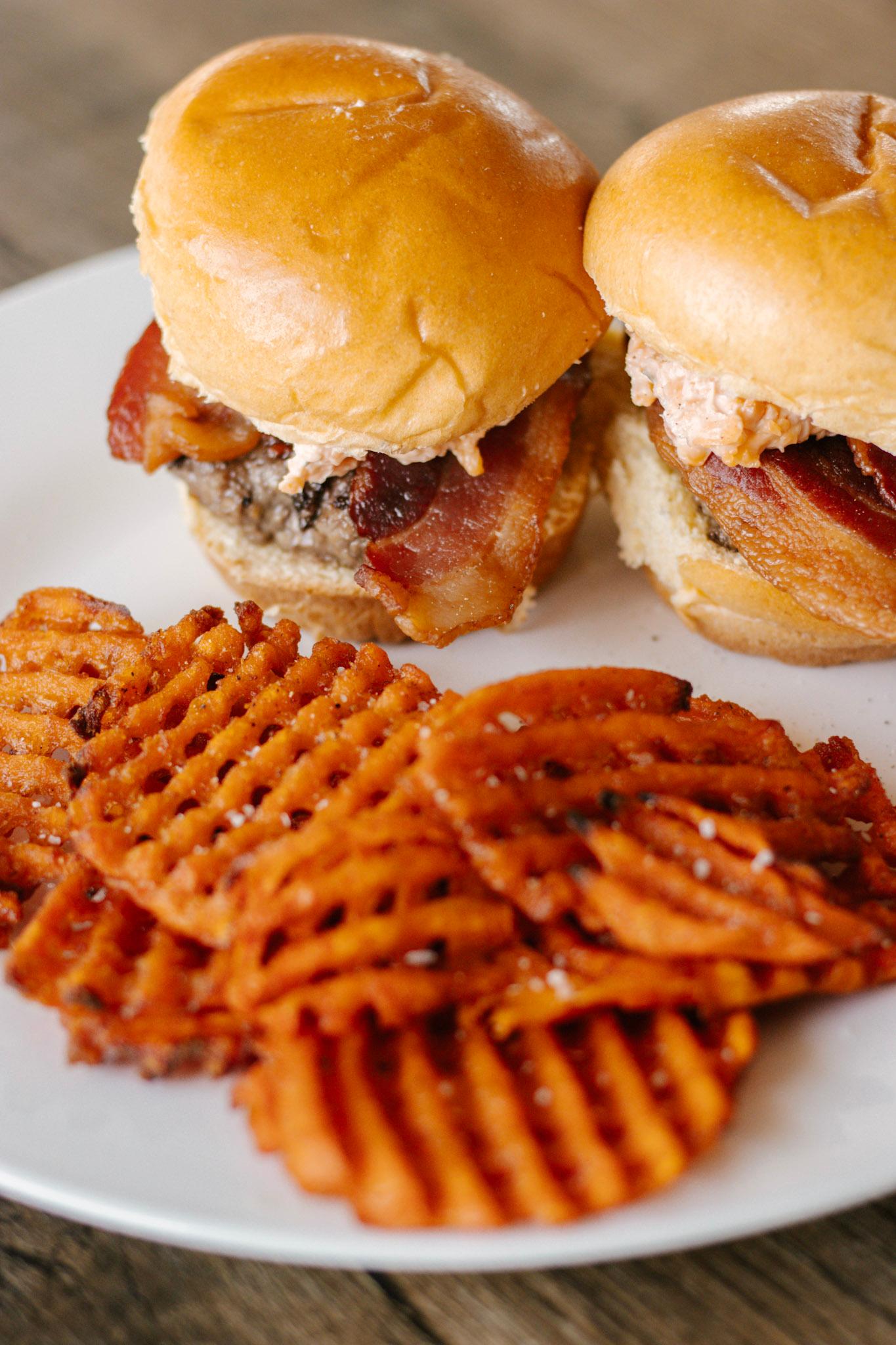 Laurel Haven Estate Vineyard and Winery Image