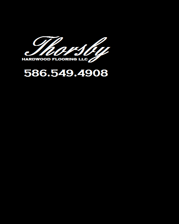 Thorsby Hardwood Flooring LLC Photo