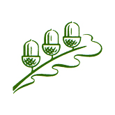 Logo der Dreieich-Apotheke