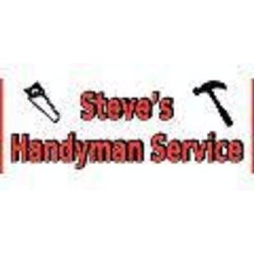Steve's Handyman Service