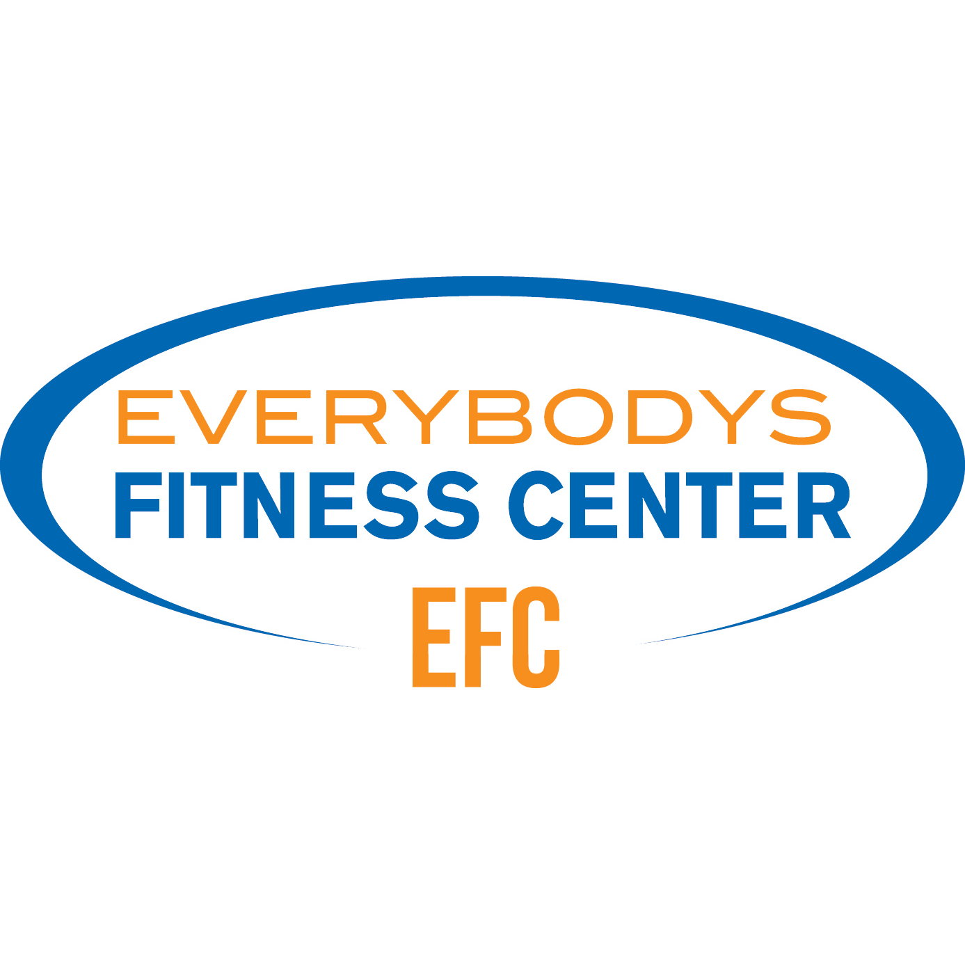 Everybodys Fitness Center Photo