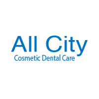 All City Cosmetic Dental Care