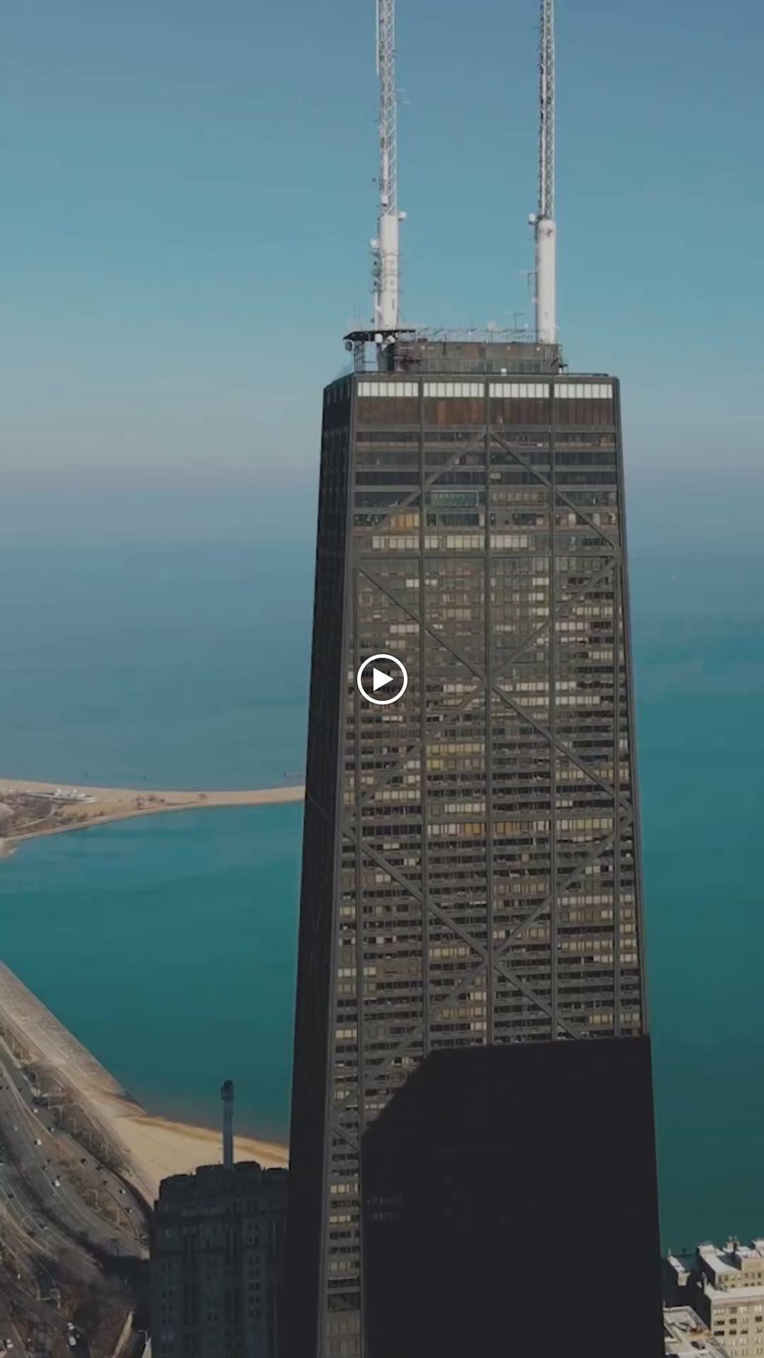 BodyLuxe | FormSculpt Awake Liposuction & Fat Transfer by Daniel J Farrugia MD PhD FACS Image