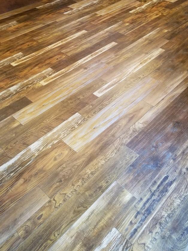premier flooring coupons near me in senatobia 8coupons premier flooring coupons near me in senatobia 8coupons